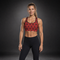 APEX Model-Foto