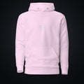 APEX Lavender Lightning Hoodie – Unisex