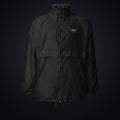 APEX Windbreaker – Unisex